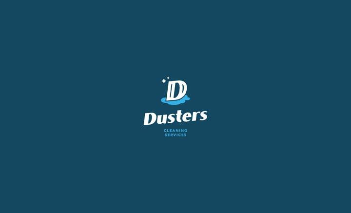 Dusters company