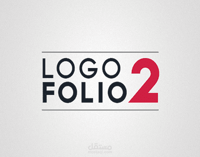 Logo folio 2