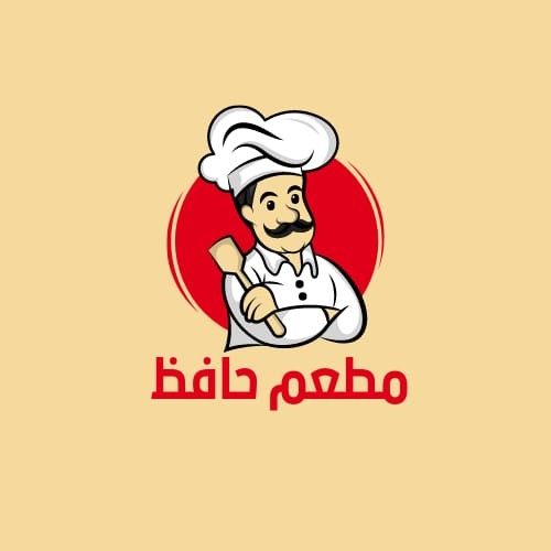 Logo for Restaurant