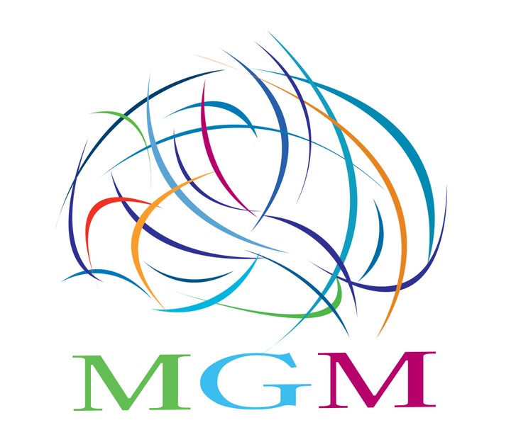 logo-mgm