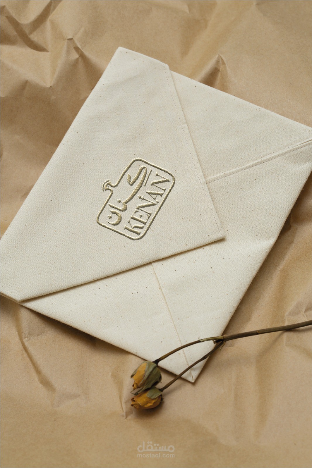 Kenan logo