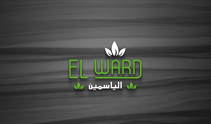 تصمسم شعار logo