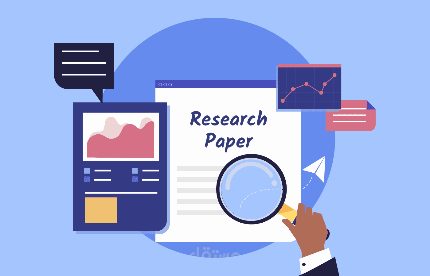 Introduction to Constellation Software's accounting analysis paper