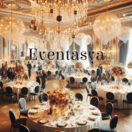 ًُEventasya Platform