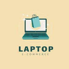 laptops store