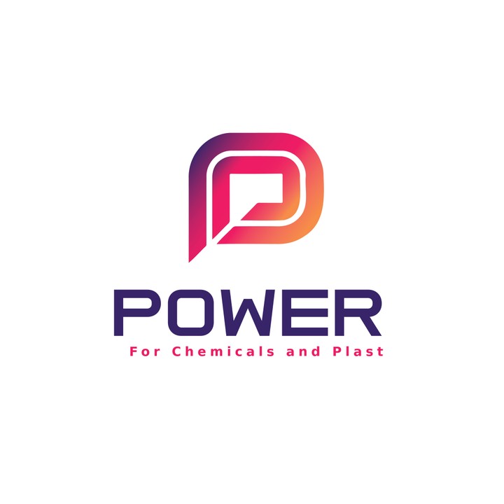 Power Logo Animation