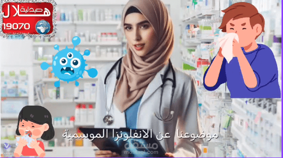 فيديو توعية