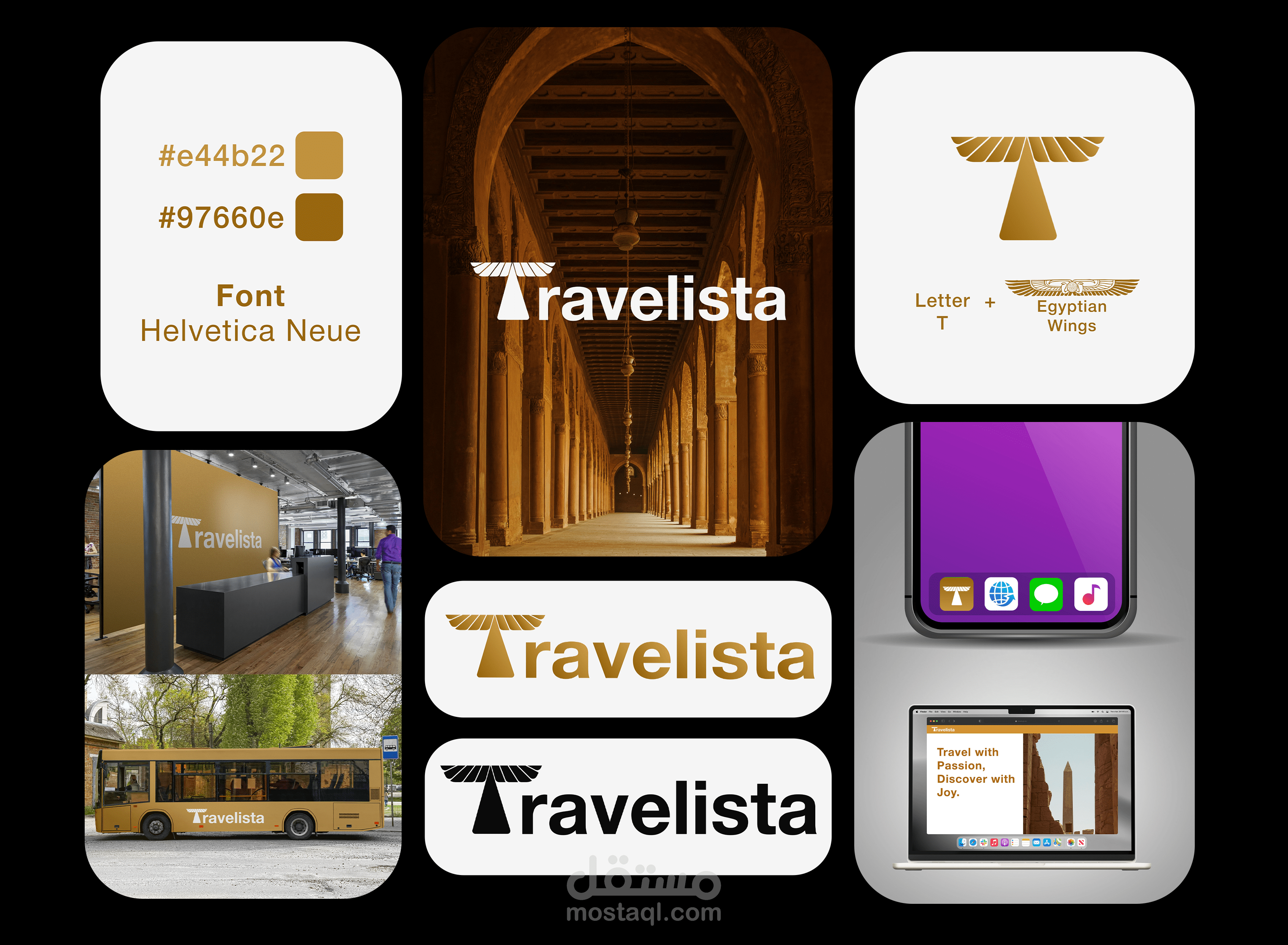 Tavelista