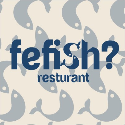 fefish