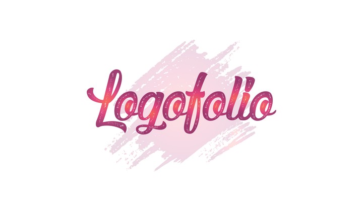 LogoFolio