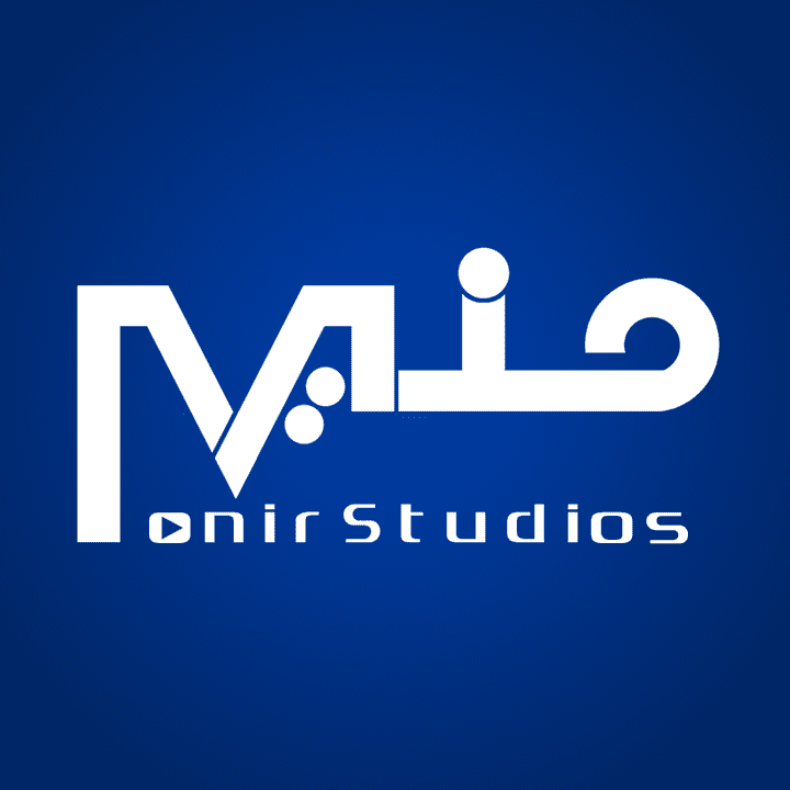 Monir Studios