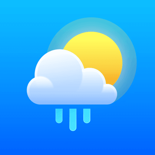 Weather App