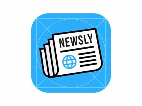 News App