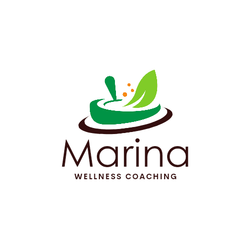 Logo of a natural pharmaceutical company