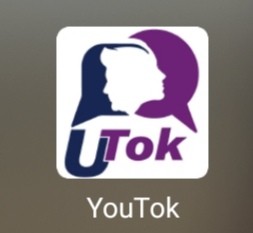 Youtok app