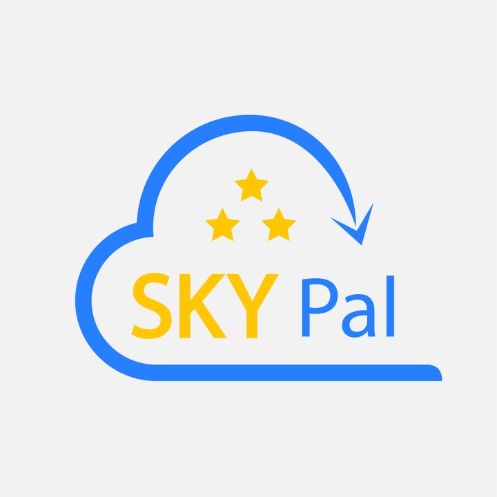 sky pal