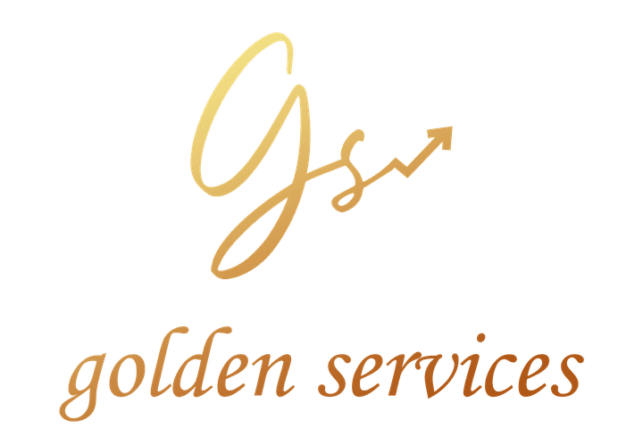 golden services