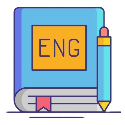 english learning app