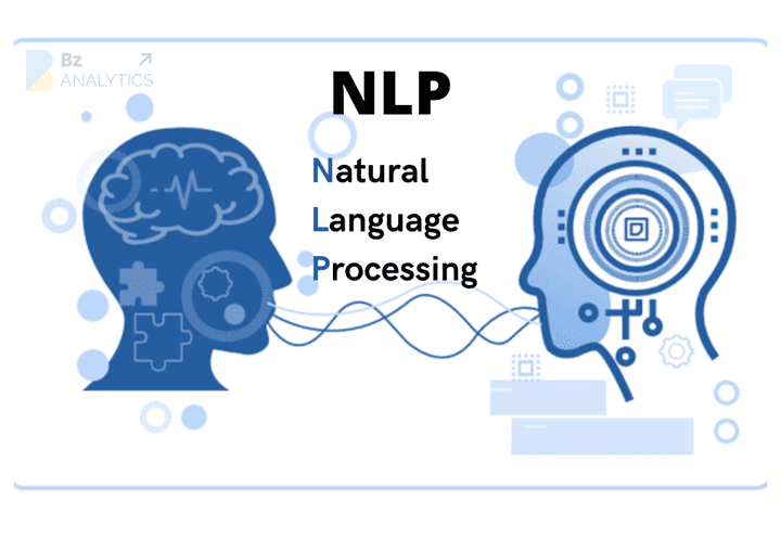 تطوير وتنفيذ نموذج معالجة اللغات الطبيعية (NLP) لتصنيف الأسئلة على StackOverflow حسب لغات البرمجة