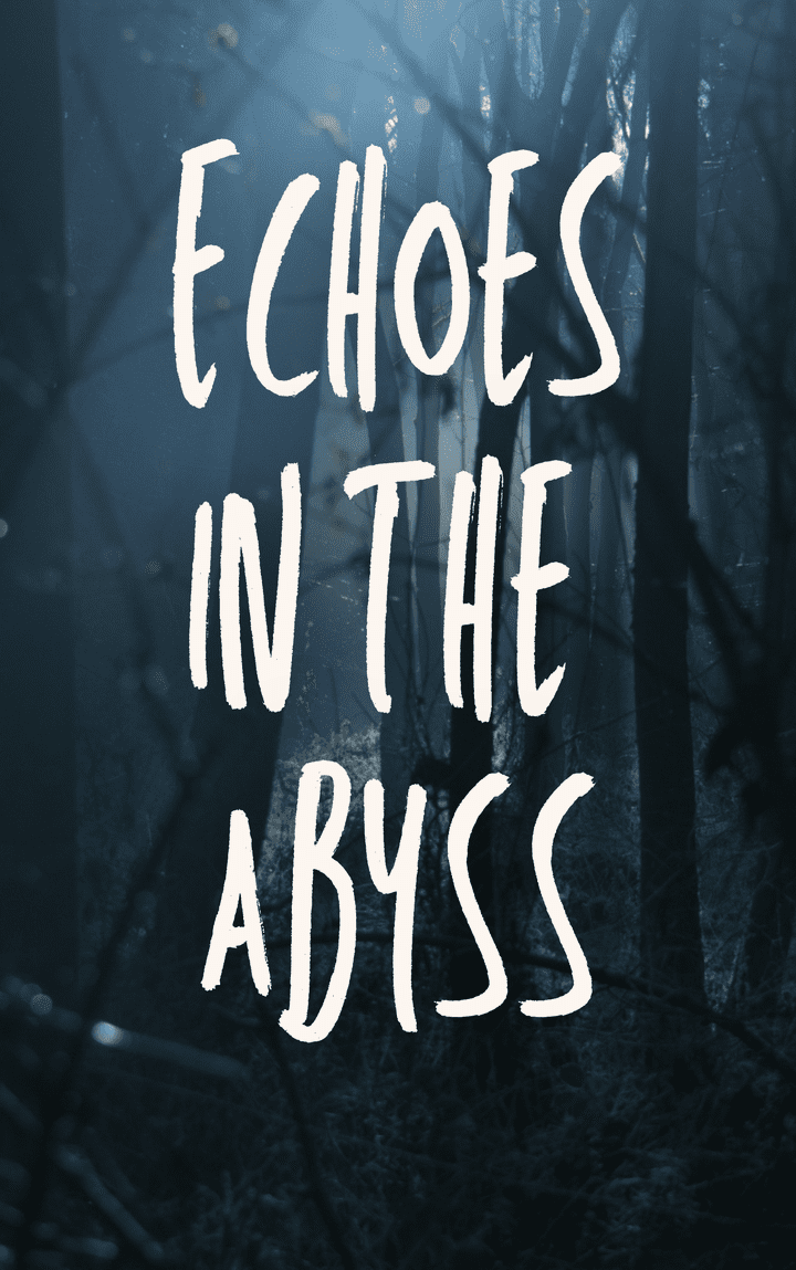 Echoes in the Abyss