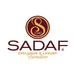 Sadaf Inv App