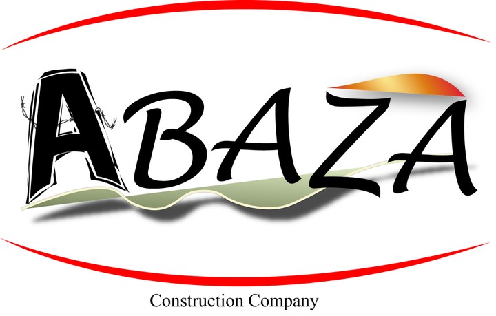 Abaza Construction