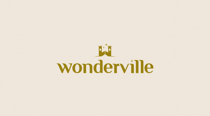 Wonder Ville unofficial campaign