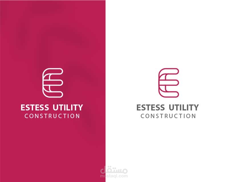 Logo Design