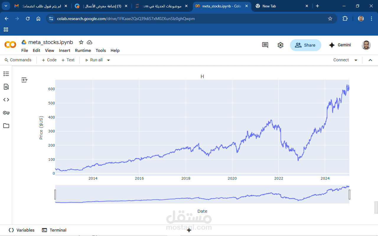 web scrabbing from sites and make data analyzing with python