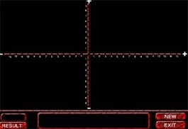 ENGINEERING DIAGRAM