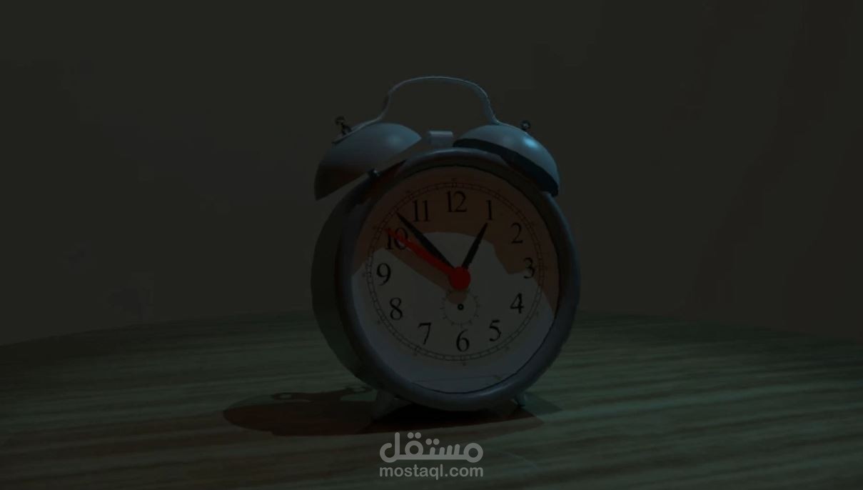 promo_test