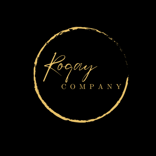 LOGO || Roqay WeCare