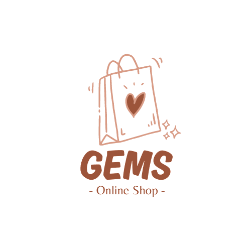 LOGO || GEMs