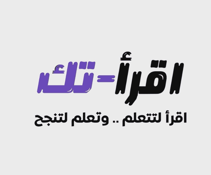 ُEqraa tech website