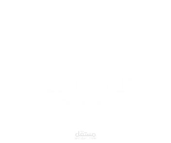 Insurify App لتقديم خدمات التأمين