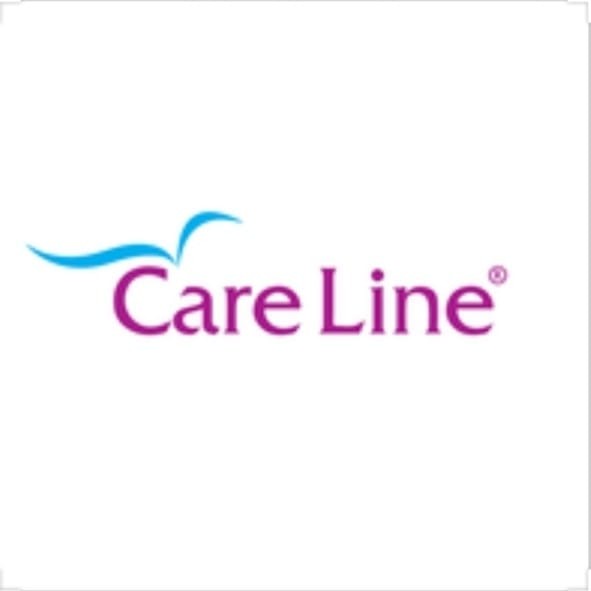 امساك دفاتر و اعداد موقف مالى عن شهر يوليو لشركة care line