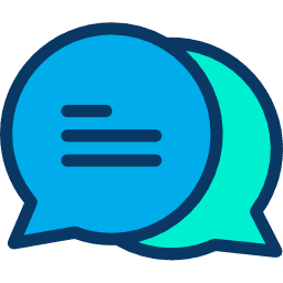 Chat project