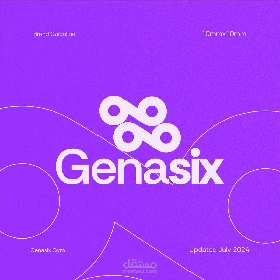 Genasix