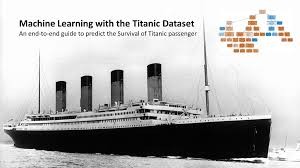 Titanic