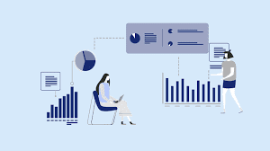 Sales Data Analysis