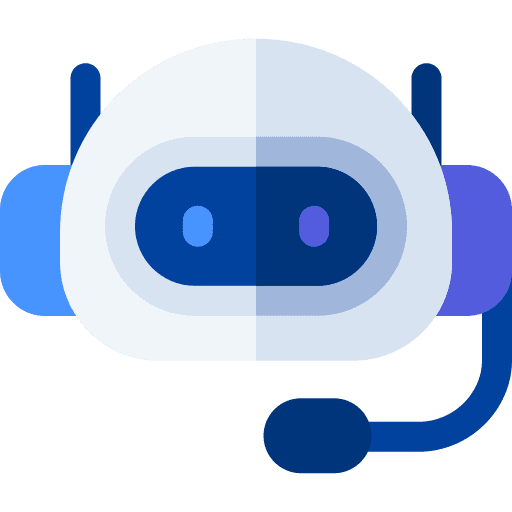 Customer Support chatbot