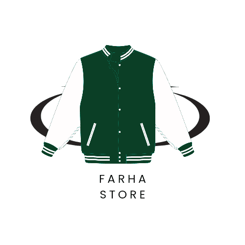 Simple logo for clothing shop for someone