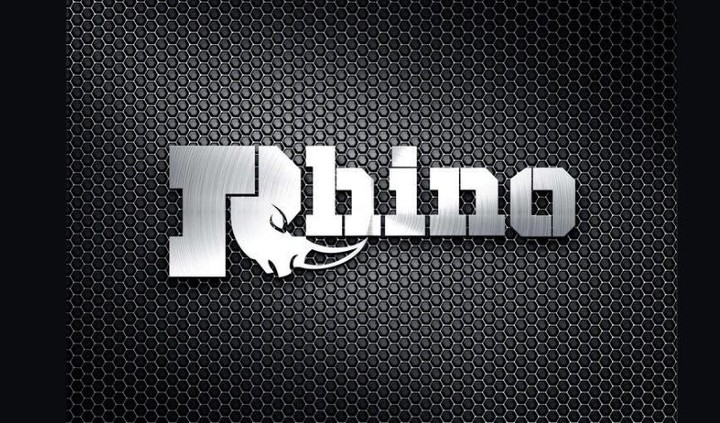 تحويل مخططات معمارية 2D الى 3D على برنامج Rhino