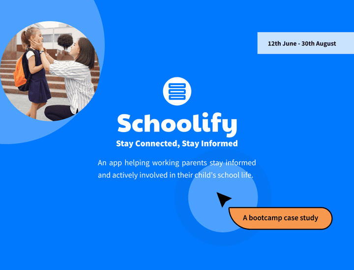 Schoolify