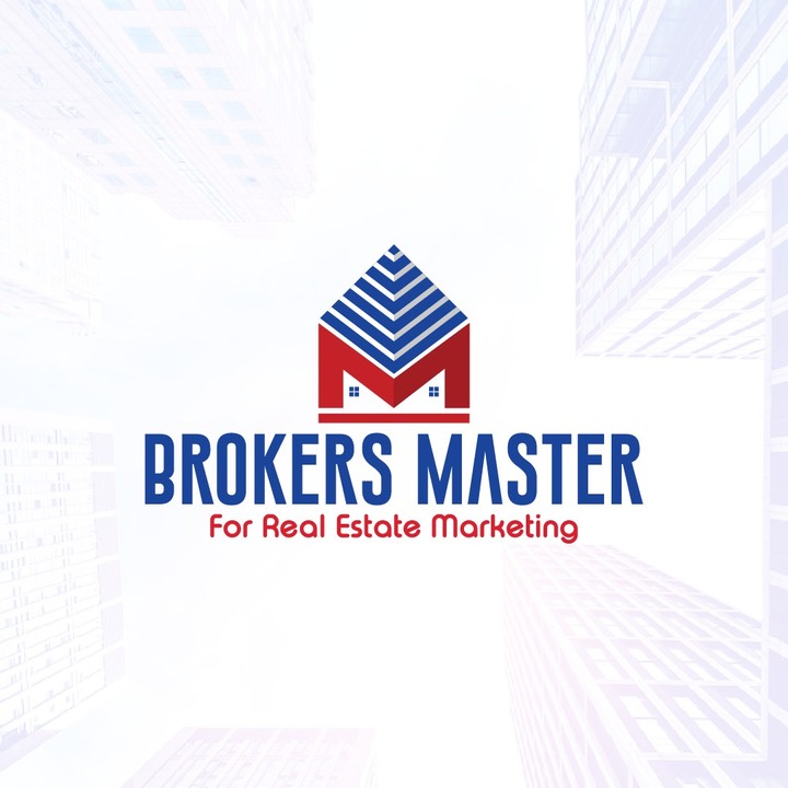 Brokers Master