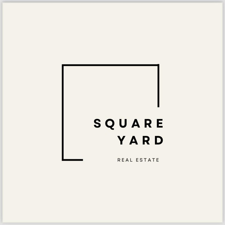 Square Yard Real Estate