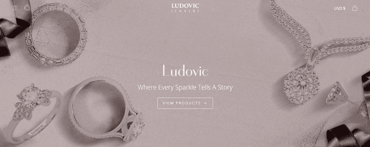 ludovic.shop