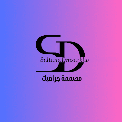 تصميم شعارات