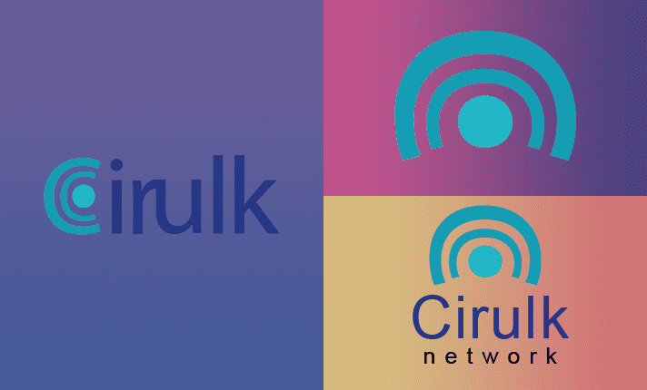 شعار Cirulk