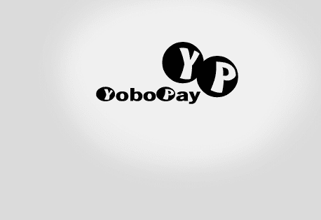 Logo for "YoboPay"